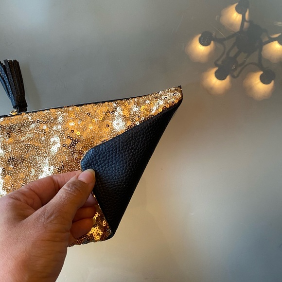 New Ipsy 💕5 for 25💕bag - Picture 4 of 5